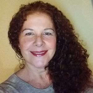 Meet your Posher, Ida